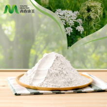 Common Cnidium Fruit Extract