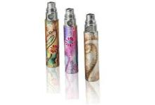 Smoktech Shisha Ego Q Electronic Cigarette 14mm With Emboss