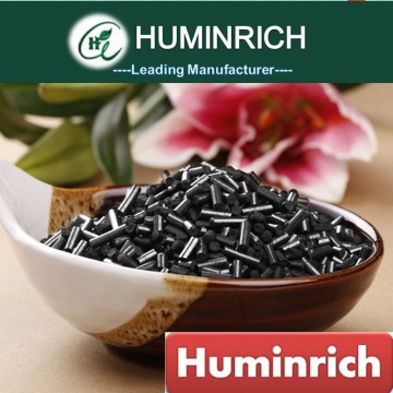 Huminrich Leonardita Organic Fertilisers Soluble Humic