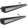 Совместимый с Madrix DMX RGB Rigid Bar Light