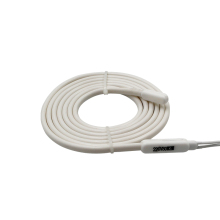 Defrost Drain Pipe Heater Solutions