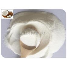 MCT oil powder 60%  coconut oil source