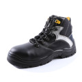 Men's Steel Toe Safety Boot / Boot de trabalho