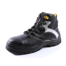 Men Steel Toe Safety Boot/Work Boot