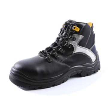 Men Steel Toe Safety Boot/Work Boot