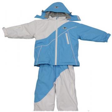ski suits