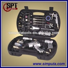 68pc Air Tools Kit /Pneumatic Tools Kit (SPT-AK015)