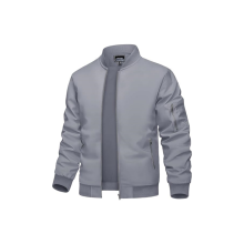 High Quality Men's Jackets for Fall