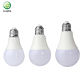 Lampe à ampoule LED haute luminosité 3w 5w 7w G-Lights