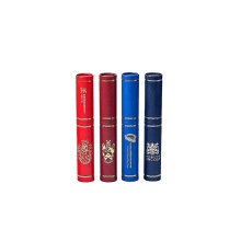 Cardboard Diploma Holder Tube