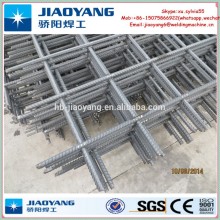 Steel Concrete Mesh/Concrete Reinforcing Mesh