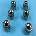 718H Mold Action Parts Core Pins &amp; Sleeves