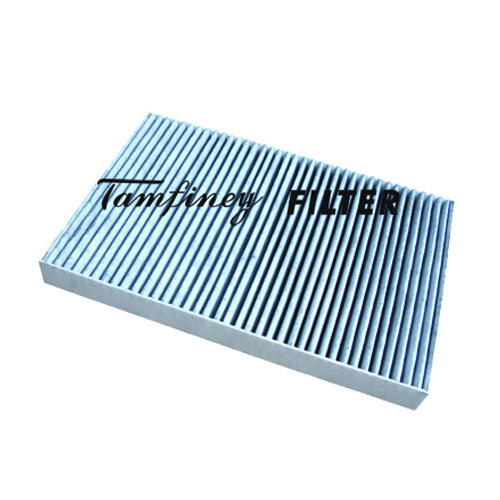 Lancia Filtro, Aire Habitaculo 46723024 Cabin Air Filter 