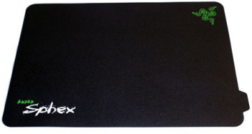 Razer Mouse Pads, Rubber Mouse Pads Razer
