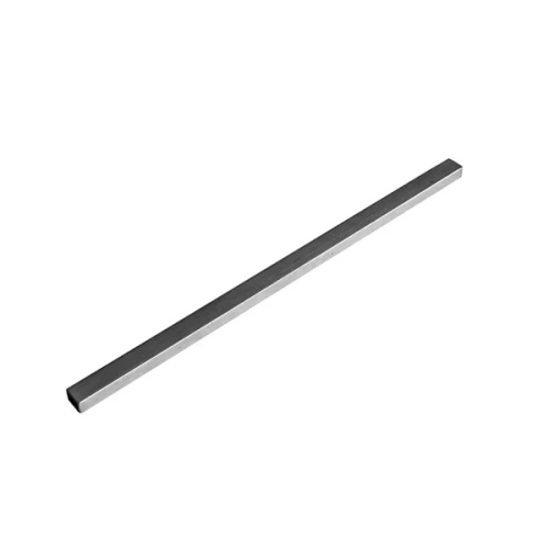 Nickel Iron/ Copper Nickel/ Nichrome Alloy Rod