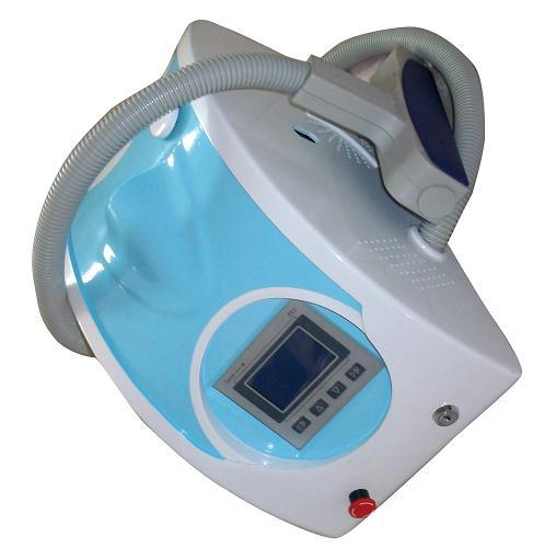 Laser Tattoo Removal Beauty Equipment MB01