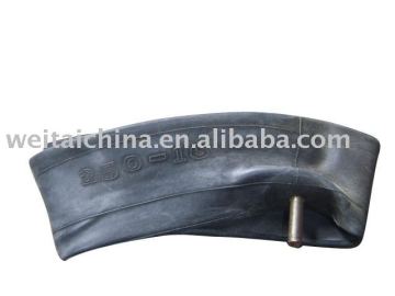 motorcycle inner tube 2.50-16