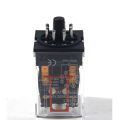 Marque 12VDC 2A 6pin relais HRA-S-DC12V en stock