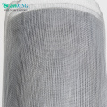 24mesh aluminum wire mesh for window screen