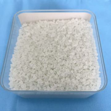 PBT/PET gf50 plastic resins