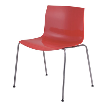 Strackable ABS chiar