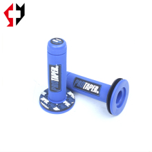 Colorful Soft Grips for Pitbike Parts