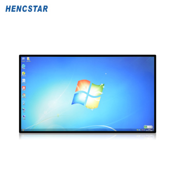 32 inča LCD monitor bez polarizatora