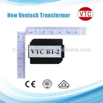 single phase epoxy encapsulated transformer