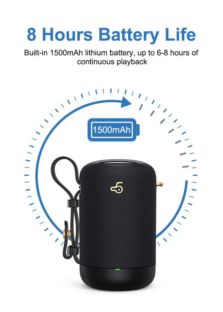 Bd03 Louder Bluetooth Speaker Jpg Bd03 Louder Bluetooth Speaker Jpg