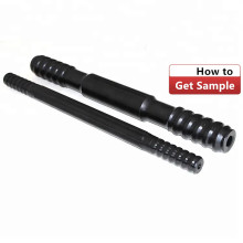 High-Ranking T51 MF Drill Rod Extension at Competitive Prices