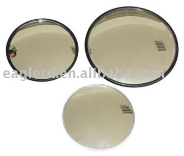 600mm convex mirror