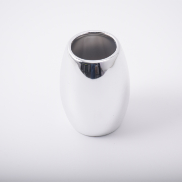 Ceramic towel rack ceramic animal soap dispenser