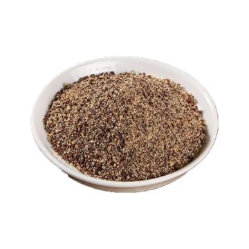 Perilla Seed Powder Good quality