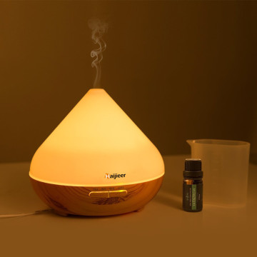 300ml Ultrasonic Cool Mist Diffusers