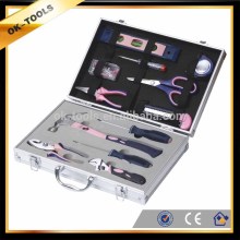 new 2014 92pcs hand tool set tool case China wholesale alibaba supplier