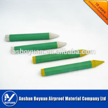 tire repair patches from taiwan