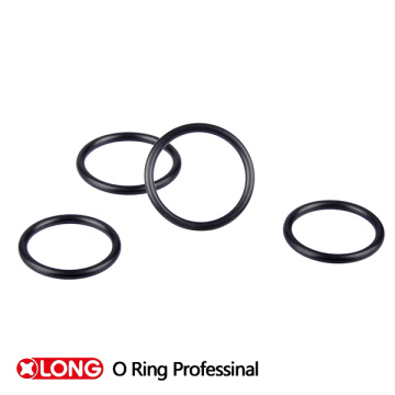 Colorful Dow Corning Silicone Brown O Ring Seals