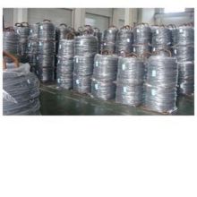 cold heading wire roll