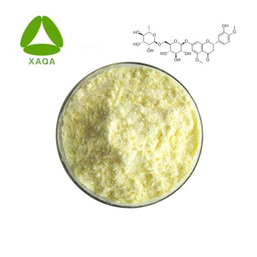 Methyl Hesperidin Powder CAS 11013-97-1