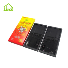 Sticky Rodent  Pad Boards For Rats