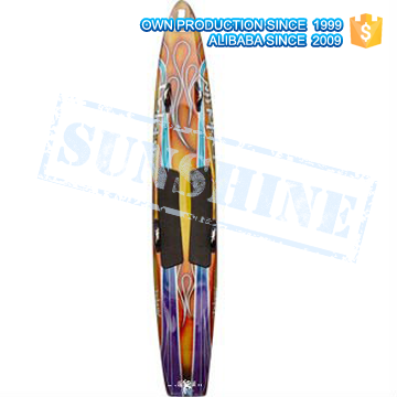 Racing Board Stand Up Paddle Board Racing SUP Board Race Surfboard