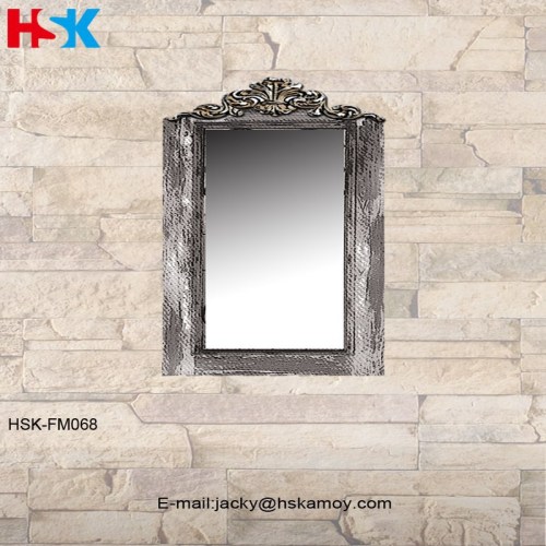 Ancient Home Decorative Mirror