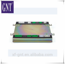 SH200A1 SH200A2 computer power controller for excavator