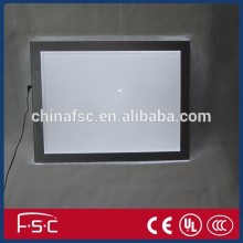 Manufacture Graphics Drawing Pad