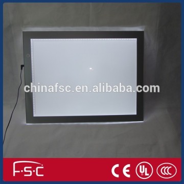 Manufacture Graphics Drawing Pad