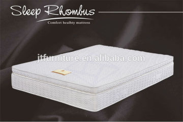 B02 UAE mattress / coconut fibre mattress / natural coconut palm mattress