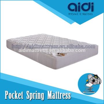 AL-1105 High quality FR fabric mattress border fabric