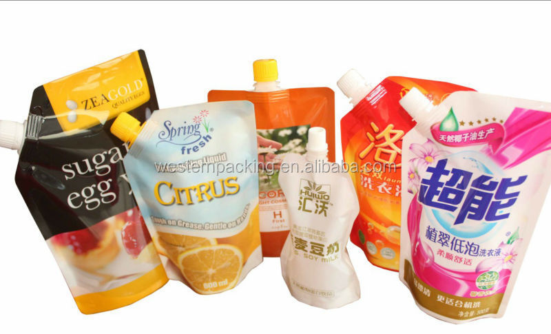 laminating roll film, bopp lamination film, food packaging plastic roll film