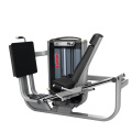 Gym Oefeningapparatuur LEG PERS G7-S70