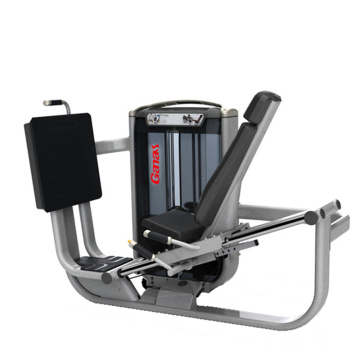 Peralatan Latihan Gym Press Leg G7-S70